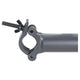 ADJ Clamp Support Bar for VS3IP Video Panels