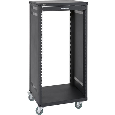 Samson SRK-21 Rack