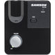 Samson XPDm Presentation
