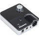 Samson XPDm Handheld Digital Wireless System