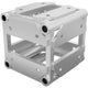 Global Truss DT-6WB 6-Way Corner Block for DT-GP
