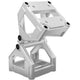 Global Truss DT-GP-PVT Center Point Pivot Hinge for DT-GT
