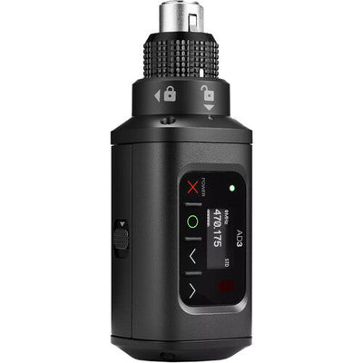 Shure AD3-G57