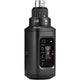 Shure AD3-G57