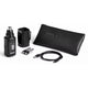 Shure AD3-G57