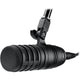 Audio-Technica BP40