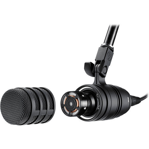 Audio-Technica BP40