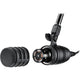 Audio-Technica BP40