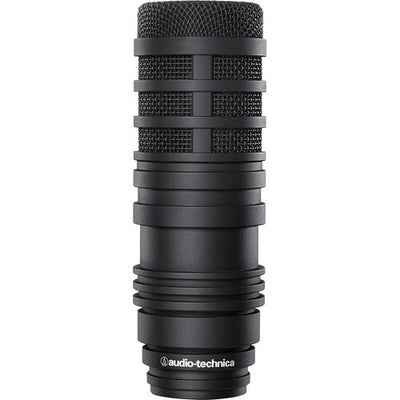 Audio-Technica BP40
