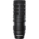 Audio-Technica BP40