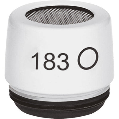 Shure R183W-A