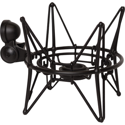 Samson SP04TB