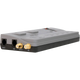 Furman Power Station PST-2+6 Surge Protector