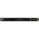 Furman 15A Power Conditioner with 9 Outlets/LED/Voltmeter