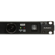 Furman 15A Power Conditioner with 9 Outlets/LED/Voltmeter
