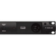 Furman 15A Voltage Regulator/Power Conditioner with 9 Outlets