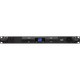 Furman 15A Voltage Regulator/Power Conditioner with 9 Outlets