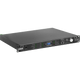 Furman 15A Bidirectional Sequencer with SmartSequencing/SMP/LiFT