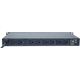 Furman Merit Series M-8S Power Sequencer for Inrush Current Protection