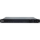 Furman Merit Series M-8S Power Sequencer for Inrush Current Protection