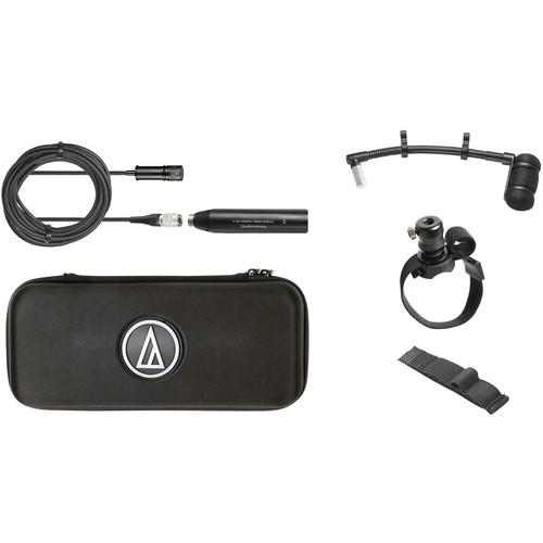 Audio-Technica ATM350W