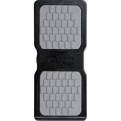 M-Audio EX-P