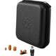Shure DH5C/O-MTQG