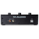 M-Audio M-Track Solo II