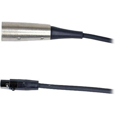 Shure C129