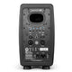 IK Multimedia iLoud Precision 5 MKII