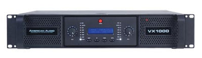ADJ LED Display Video Controller (10 Ports) - 10240x8192 60Hz