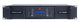 ADJ LED Display Video Controller (10 Ports) - 10240x8192 60Hz