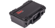 SKB SKB iSeries 1006-3 Case (Black, Cubed Foam) - Cases & Transport Accessories