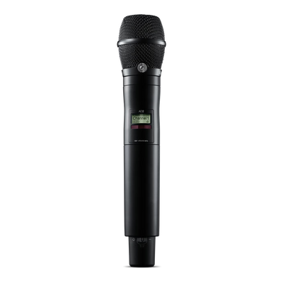 Shure AD2/K11B-G57