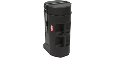 SKB SKB TL Series 2411 Tripod Case (Black, Empty) - Cases & Transport Accessories