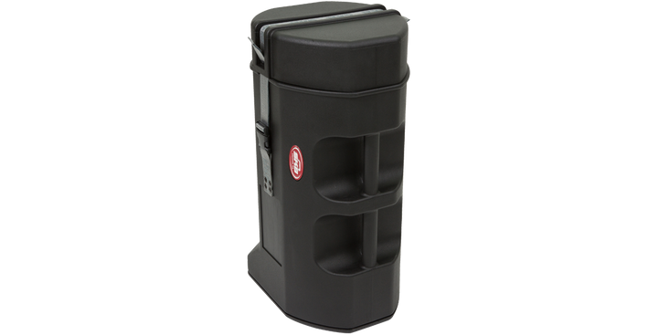 SKB SKB TL Series 2411 Tripod Case (Black, Empty) - Cases & Transport Accessories