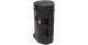 SKB SKB TL Series 2411 Tripod Case (Black, Empty) - Cases & Transport Accessories