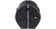 SKB SKB 1SKB-D1620 Bass Drum Case (Black) - Instrument Cases