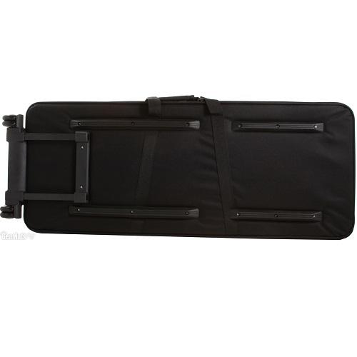 Gator Gator GK-49 49 Note Lightweight Keyboard Case
