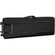 Gator Gator GK-88 88-Key Lightweight Keyboard Case on Wheels