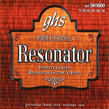 Manhasset MN-1600 Choral Folder - Instrument Accessories