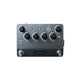 Neural DSP Nano Cortex Compact Amp, Cab and Effects Modeler Pedal