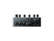 Neural DSP Nano Cortex Compact Amp, Cab and Effects Modeler Pedal