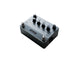 Neural DSP Nano Cortex Compact Amp, Cab and Effects Modeler Pedal
