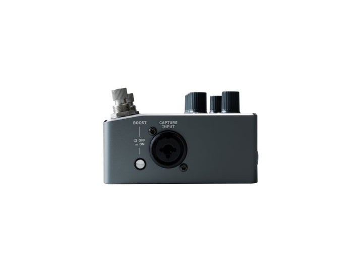 Neural DSP Nano Cortex Compact Amp, Cab and Effects Modeler Pedal