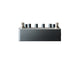 Neural DSP Nano Cortex Compact Amp, Cab and Effects Modeler Pedal