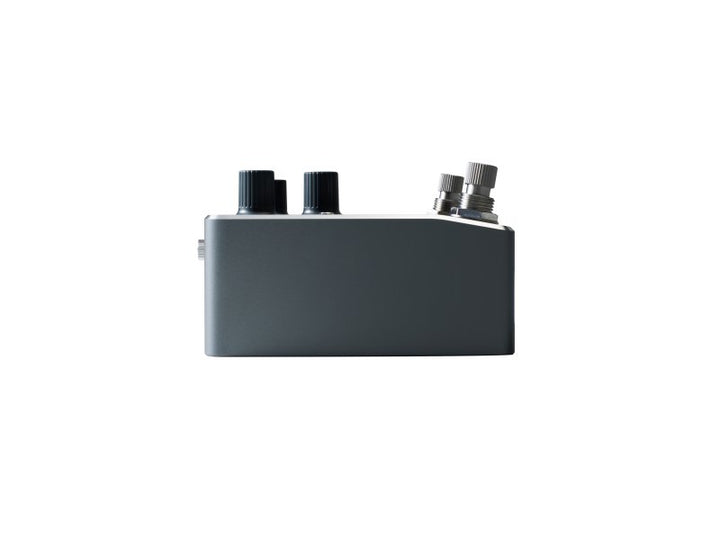 Neural DSP Nano Cortex Compact Amp, Cab and Effects Modeler Pedal