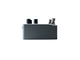 Neural DSP Nano Cortex Compact Amp, Cab and Effects Modeler Pedal