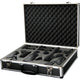 PreSonus DM-7 Complete Drum Microphone Set