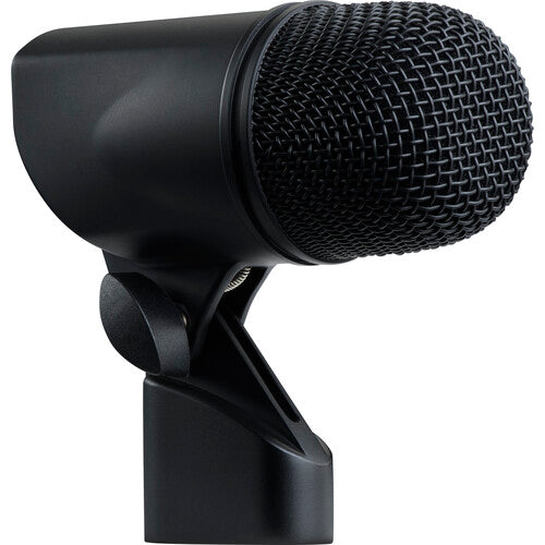 PreSonus DM-7 Complete Drum Microphone Set